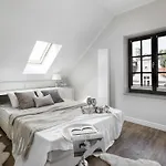 Sweet 3* Gdańsk