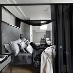 Sweet 3* Gdańsk