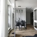 Aparthotel Sweet