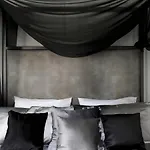 Sweet Aparthotel