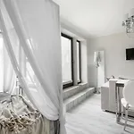 Sweet 3* Gdańsk