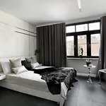 Sweet 3* Gdańsk