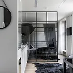 Apart Otel Sweet Gdansk
