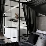 Apart Otel Sweet 3*