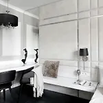 Apart Otel Sweet
