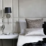 Sweet Aparthotel Gdansk