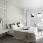 Apart Otel Sweet Gdansk