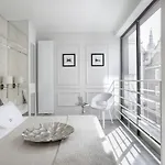 Sweet Apart Otel