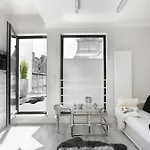 Sweet 3* Gdansk