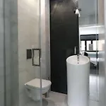Apart Otel Sweet Gdansk