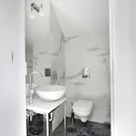 Sweet Aparthotel Gdansk