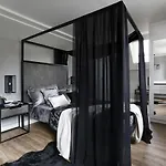 Sweet 3* Gdansk