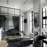 Sweet Apart Otel 3*