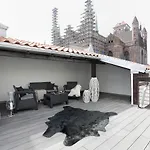 Apart Otel Sweet Gdansk
