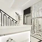 Sweet 3* Gdansk