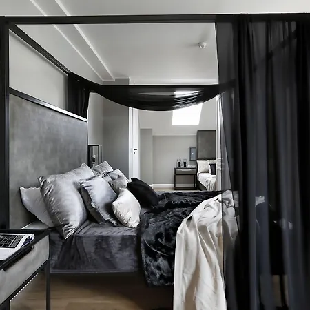 Sweet 3* Gdańsk