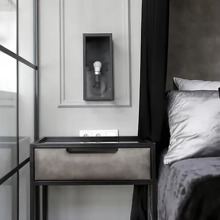 Sweet 3* Gdańsk