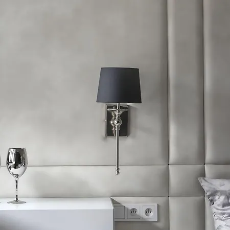 Sweet Lejlighedshotel Gdańsk