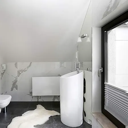 Sweet 3* Gdańsk