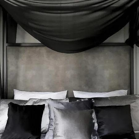 Sweet Aparthotel