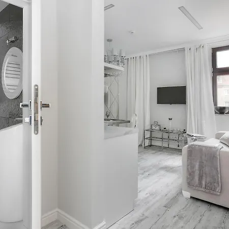Sweet Aparthotel 4*