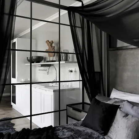 Sweet 4* Gdansk