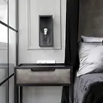 Sweet 3* غدانسك