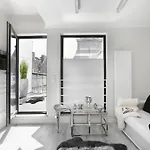 شقة فندقية Sweet