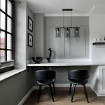 Sweet
